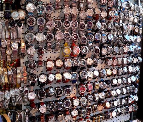 chinatown singapore fake watches|counterfeit stores in singapore.